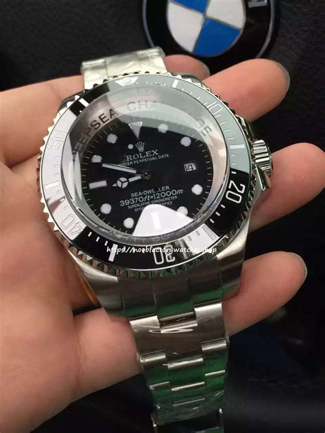 rolex deepsea challenge size|rolex sea dweller deepsea challenge.